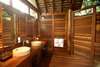 Kamalaya Resort 
